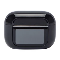 ANC Smart Case True Wireless Earbuds