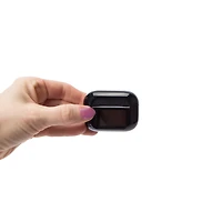 ANC Smart Case True Wireless Earbuds