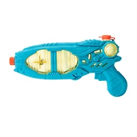 LED Water Blaster