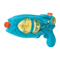 LED Water Blaster