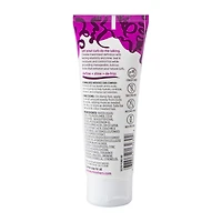 Not Your Mother's® Defining Curl Talk® Cream 2oz