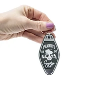 Peanuts® Keychain