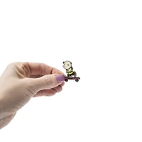 Peanuts® Enamel Pin