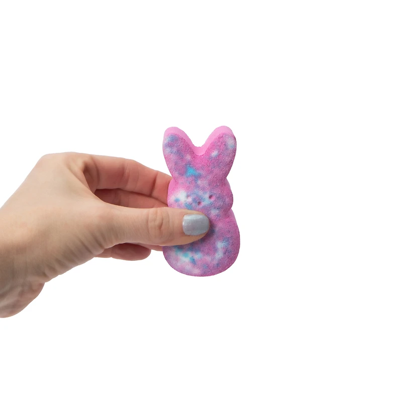 Candy Scented Bath Bomb 5.3oz