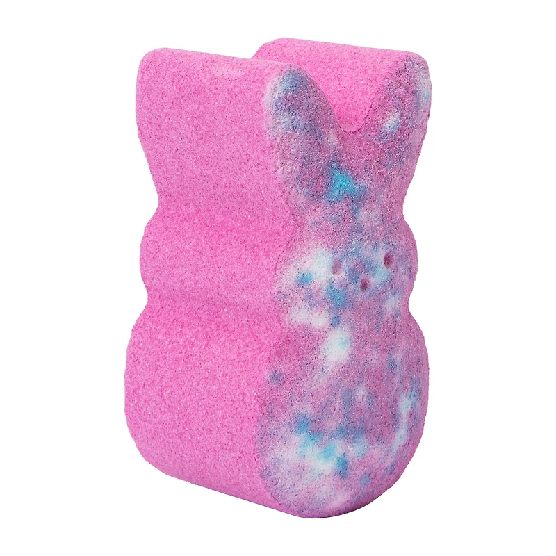 Candy Scented Bath Bomb 5.3oz