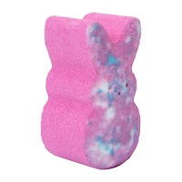 Candy Scented Bath Bomb 5.3oz
