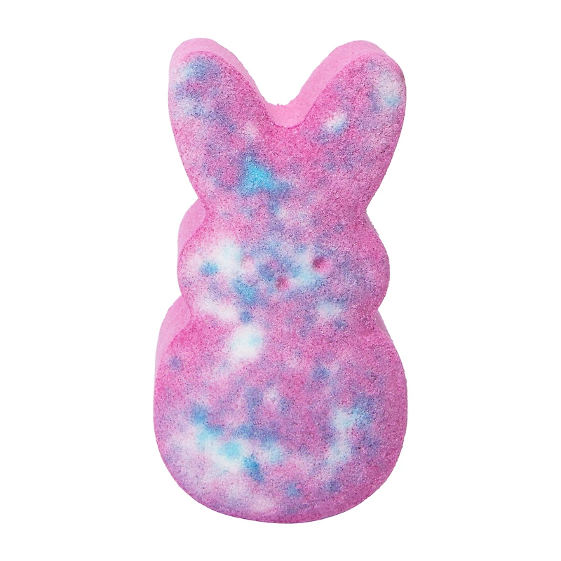 Candy Scented Bath Bomb 5.3oz