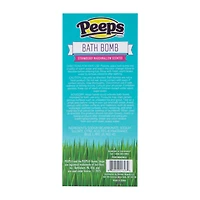 Candy Scented Bath Bomb 5.3oz