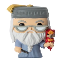 Funko Pop® Harry Potter Vinyl Figure Pin