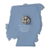 Funko Pop® Harry Potter Vinyl Figure Pin