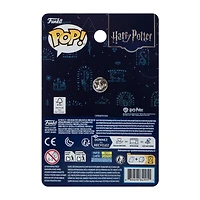 Funko Pop® Harry Potter Vinyl Figure Pin