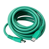 10ft USB-C To Cable