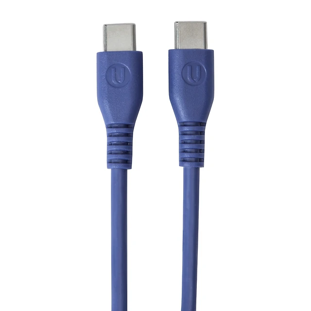 Celltronix ft MFI to Type-C Cable Bulk at Hamilton Place in