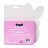 Characters Scented Hand Lotion Set 3-Pack
