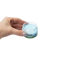 Sweet Scented Branded Body Scrub And Butter Set