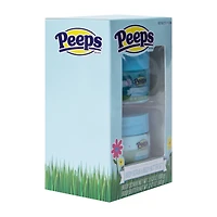 Sweet Scented Branded Body Scrub And Butter Set