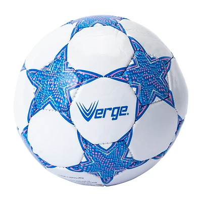 Verge® Soccer Ball