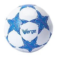 Verge® Soccer Ball