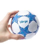 Verge® Soccer Ball