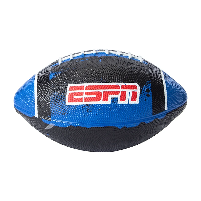 ESPN® Mini Football