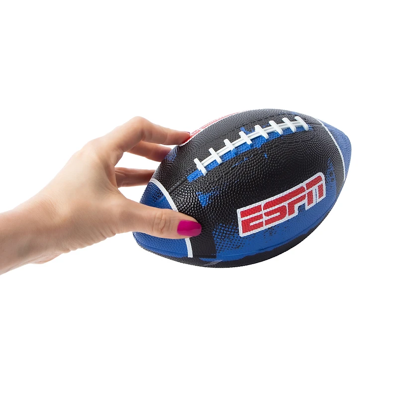 ESPN® Mini Football