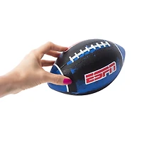 ESPN® Mini Football