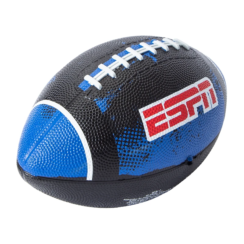 ESPN® Mini Football