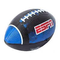 ESPN® Mini Football