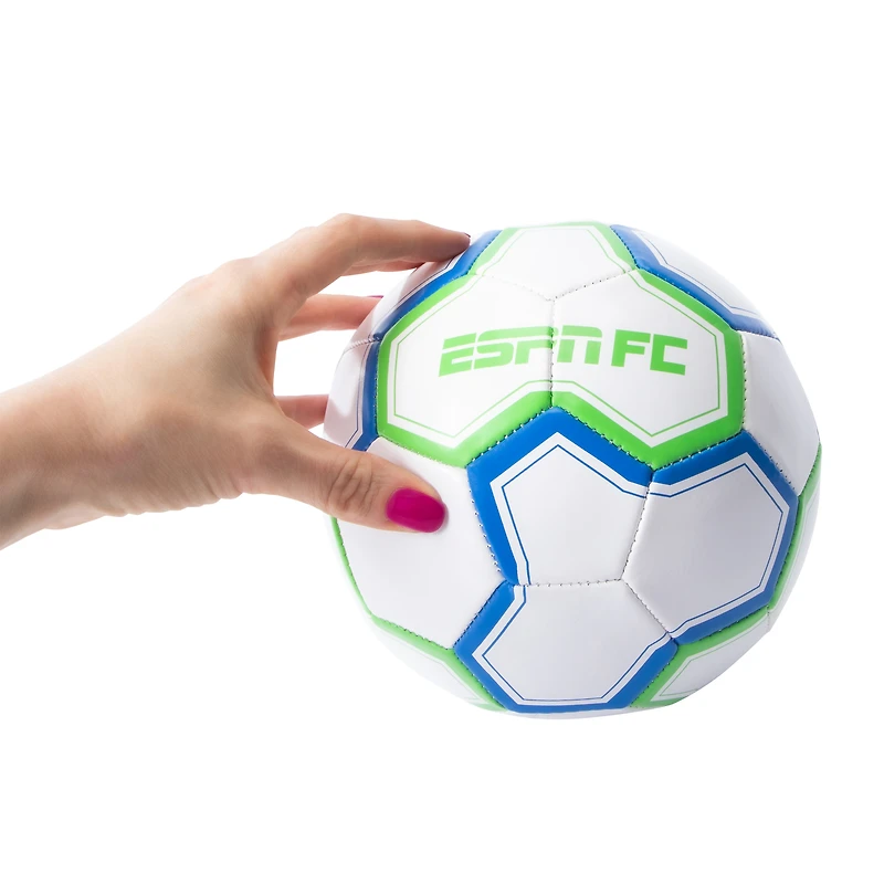 ESPN® FC Soccer Ball