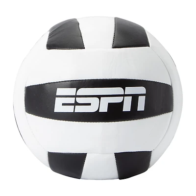ESPN® Volleyball