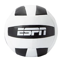 ESPN® Volleyball