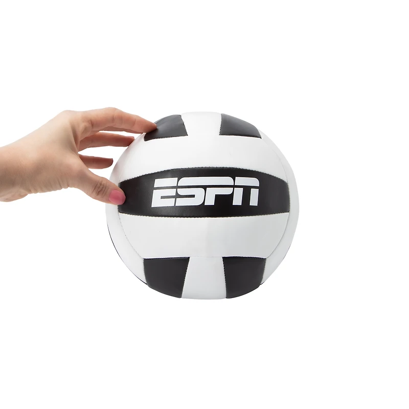 ESPN® Volleyball