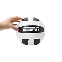 ESPN® Volleyball