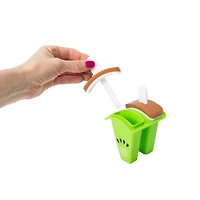Popsicle Molds 2-Pack