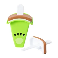 Popsicle Molds 2-Pack