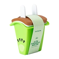 Popsicle Molds 2-Pack