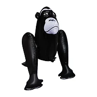 Great Gorilla Sprinkler