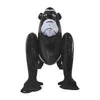 Great Gorilla Sprinkler