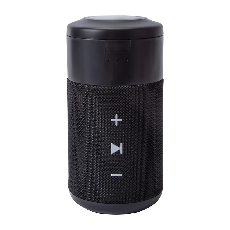 Magnetic Phone Stand Bluetooth® Speaker