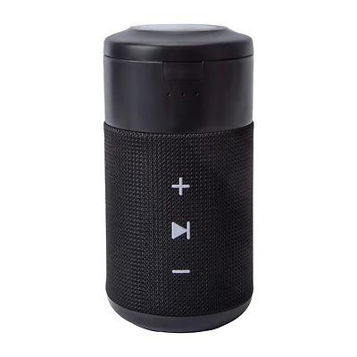 Magnetic Phone Stand Bluetooth® Speaker