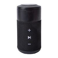 Magnetic Phone Stand Bluetooth® Speaker