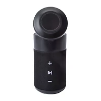 Magnetic Phone Stand Bluetooth® Speaker