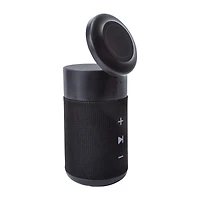 Magnetic Phone Stand Bluetooth® Speaker