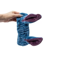 Disney Stitch Spa Headband