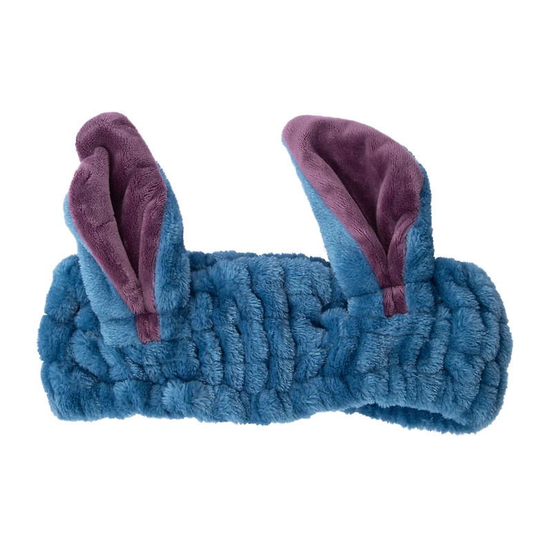 Disney Stitch Spa Headband