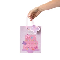 Novelty Gift Bag