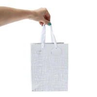 Novelty Design Gift Bag