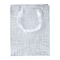 Novelty Design Gift Bag