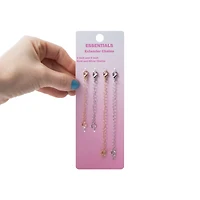 Essentials Extender Chains