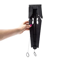 Tabletop Hook & Ring Game Set